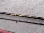 Silstar graphite 10ft feeder / feederhengel, Ophalen of Verzenden, Gebruikt, Werphengel