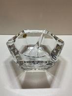 Asbak “Dunhill” Val Saint Lambert als nieuw!, Ophalen of Verzenden