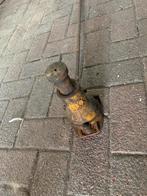 Toyota krik, Ophalen, Zo goed als nieuw, Manueel, Schaarkrik