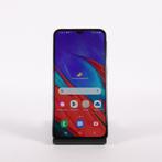 Samsung Galaxy A40 64GB - Nette Staat, Samsung, Gebruikt, Support@Samsung.com, 129, Samsung-ro, Yeongtong-gu
Suwon-si, Gyeonggi-do 16677
South Korea