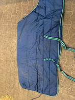 Bucas quilt onderdeken 300, Ophalen of Verzenden, Zo goed als nieuw