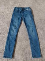 2 nieuwe Europe kids jeans maat 158, Broek, Europe Kids, Nieuw, Ophalen of Verzenden