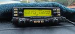 Icom ic 2725 dualbander, Ophalen of Verzenden