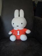 Nijntje knuffel, Ophalen of Verzenden, Zo goed als nieuw, Konijn