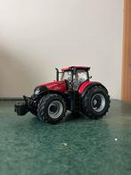 Case optum 300, Ophalen of Verzenden, Zo goed als nieuw, Tractor of Landbouw, Overige merken