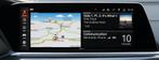 Bmw navigatie update 2026, Update, Heel Europa, Nieuw, Ophalen of Verzenden