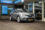 Renault Scénic 1.3 TCe Intens, 12 maanden, Euro 6, 4 cilinders, Leder en Stof
