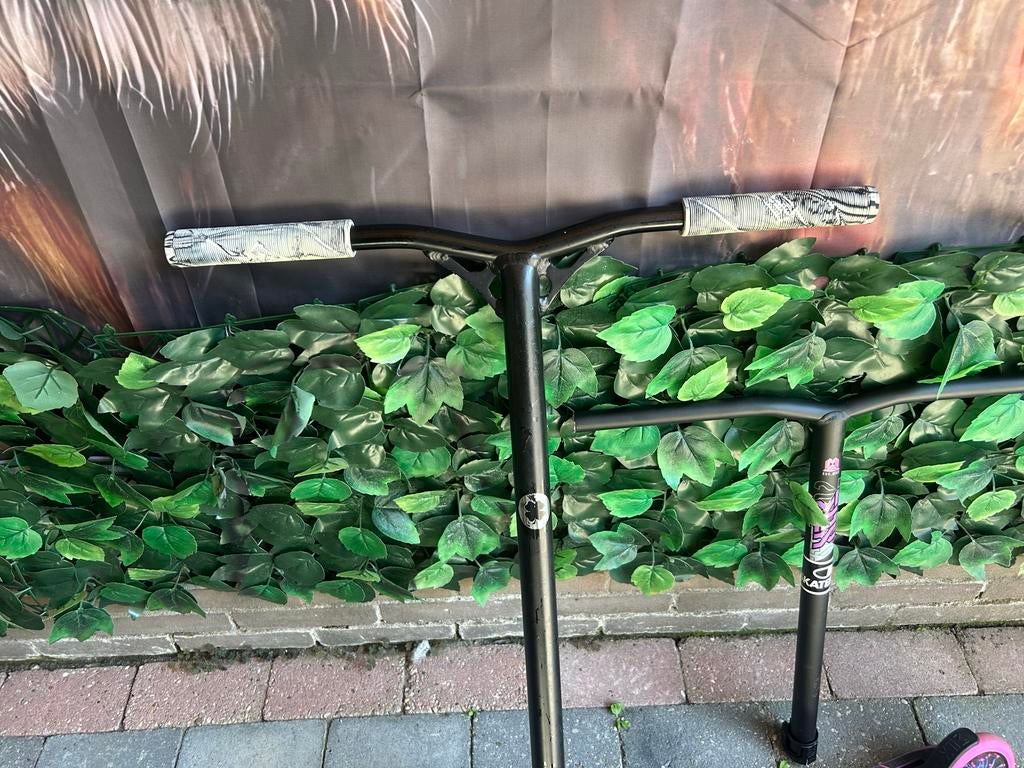 MADD GEAR PRO Scooter MGP MGX Pro - Stuntstep, Fietsen en Brommers, Steps, Ophalen of Verzenden, Nieuw, Gewone step