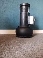 Itho Daalderop, CVD-S eco inc vochtsensor. Nieuw in doos, Ophalen of Verzenden, Nieuw, Afzuiger