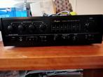 accuphase E206, Audio, Tv en Foto, Versterkers en Receivers, Zo goed als nieuw, 60 tot 120 watt, Stereo, Ophalen