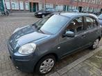 Nissan Micra 1.2 2012 APK T/M DEC 2026, Voorwielaandrijving, Euro 5, Stof, 1198 cc