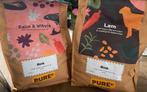 Pure hondenvoer, Dieren en Toebehoren, Dierenvoeding, Ophalen of Verzenden, Hond