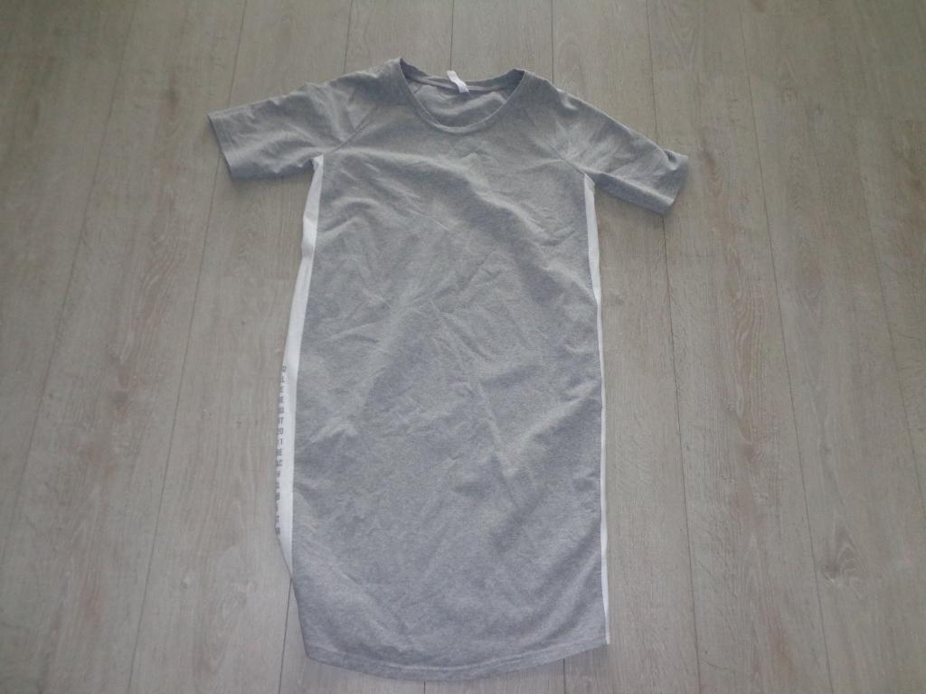 diverse jurken van oa: Isla Ibiza, Claudia Strater, maat M/L, Maat 38/40 (M), Overige kleuren, Ophalen of Verzenden, Gedragen