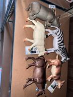 Partij Boerderij dieren, Ophalen of Verzenden, Nieuw, Overige typen