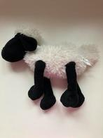 Shaun het schaap, Ophalen, Zo goed als nieuw, Staal