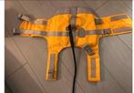Reddingsvest Hurta hond 10-20 kilo, Ophalen, Zo goed als nieuw