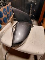 VW Polo Rechter Elektronische Spiegel, Auto-onderdelen, Ophalen of Verzenden