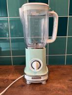 Ariete vintage blender, Ophalen, Zo goed als nieuw, Blender