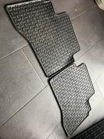 Kia niro rubber matten set 2022, Ophalen of Verzenden