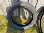 Michelin Anakee Adventure achterband 150/70 R18, Ophalen of Verzenden, Gebruikt