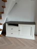 Tv meubel, Huis en Inrichting, Ophalen