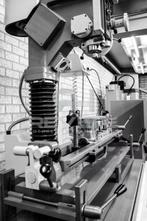 LandRover Jaguar motor 3.0 2.0 448 5.0 306DT 448DT 508PS 204, Ophalen of Verzenden, Nieuw, BMW