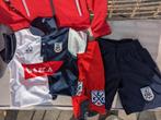 Hockeykleding MHC Krimpen, Ophalen of Verzenden, Gebruikt, Kleding