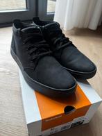 Timberland maat 42 NIEUW, Kleding | Heren, Schoenen, Zwart, Nieuw, Ophalen of Verzenden, Sneakers of Gympen