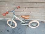 Looptfiets trybike, Kinderen en Baby's, Speelgoed | Buiten | Voertuigen en Loopfietsen, Ophalen, Gebruikt, Loopfiets