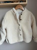 Donsje jas maat 116 (6/7 jaar), Ophalen of Verzenden, Zo goed als nieuw, Jongen of Meisje, Jas