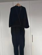 Nieuw! Jumpsuit van Espresso (46), Kleding | Dames, Jumpsuits, Ophalen of Verzenden, Nieuw, Maat 46/48 (XL) of groter, Zwart