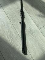 Oude megabass destroyer!, Ophalen, Zo goed als nieuw, Werphengel