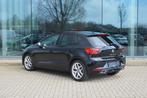 Seat Ibiza 1.0 TSI FR | Trekhaak | Carplay | PDC | LED | Cam, Stof, Gebruikt, Zwart, Adaptive Cruise Control