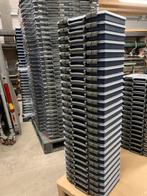 Raaco Assortimentsdoos Carry Lite, Ophalen of Verzenden, Zo goed als nieuw