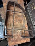 WW2 Dodge WC Models verlichtings rek beschermer, Amerika, ., Ophalen of Verzenden, .