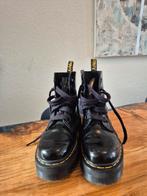 Dr Martens, Kleding | Dames, Ophalen, Zo goed als nieuw, Zwart