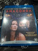 Anaconda, Ophalen of Verzenden, Zo goed als nieuw