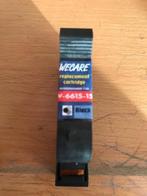 Wecare cartridge, Ophalen of Verzenden, Nieuw