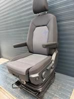 Nieuwe stoel bestuurder geveerde Volkswagen Crafter MAN TGE, Auto-onderdelen, Tymtop5@gmail.com, 3161ek, Volkswagen, Tymtop