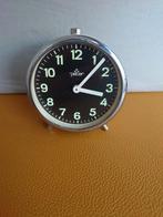 Vintage Peter wekker - Klassiek design, werkend, Ophalen of Verzenden