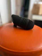 AKG D3600 vintage mic, Muziek en Instrumenten, Microfoons, Ophalen of Verzenden, Zo goed als nieuw, Studiomicrofoon