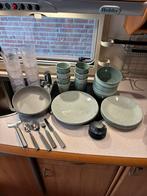 Camping service bo camp, Ophalen, Zo goed als nieuw