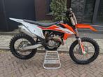 Nette KTM 250 SXF 2019 Öhlins crosser no SX-F 350 450 enduro, Ophalen, Overige merken