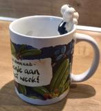 Diddl mok, Diddl, Onbekend, Ophalen of Verzenden, Zo goed als nieuw