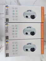 Smarthomebeveiliging wifi camera, Beweging, Overige typen, Nieuw, Ophalen of Verzenden