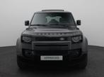 Land Rover Defender 2.0 P300e 110 X-Dynamic SE | Cold Climat, Automaat, 12 maanden, Gebruikt, Euro 6