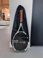 LImited Edition! Babolat Pure Drive Team Wimbledon, L2, Nieuw, Ophalen of Verzenden, Racket