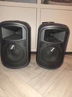FBT Studio Pro 9 BT speakers 80W, Ophalen of Verzenden