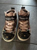 Skechers Twinkle Toes - maat 23, Ophalen, Meisje, Gebruikt, Schoentjes