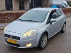 Fiat Grande Punto 1.4 Dynamic, Auto's, Fiat, Voorwielaandrijving, 4 cilinders, 400 kg, Grande Punto